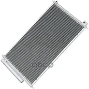 �������� ������������ Zikmar ���. Z70519R Z70519R ����
