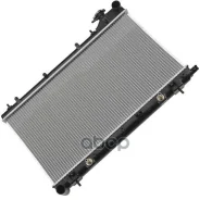 �������� ���������� ��������� Zikmar ���. Z70732R Z70732R ����
