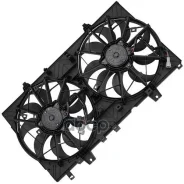 ���������� ��������� Zikmar ���. Z72024R Z72024R ����