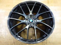 RAYS Volk Racing TE37 Large P.C.D. Progressive Model II