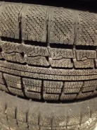 Toyo Tranpath. �����������, 2008 ���, �/�, ����� 15 % ����