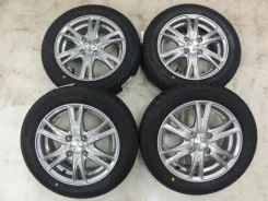 Hot Stuff Exceeder EX6