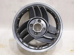 SSR Type-V