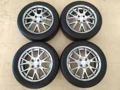 SSR Executor MB01