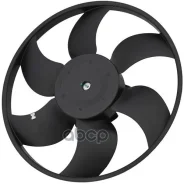 ����������������� ���������� (��� ������) Zikmar ���. Z72076R Z72076R ����