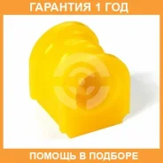 ������ ����� ����� / 201593 �������� 12 ��� ���� �� 2 �� 201593 ����