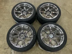 Doall CST Zero-1 Hyper S