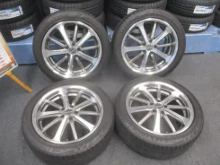 G-Corporation Estatus Style-ST65