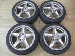 ProDrive GC-05A