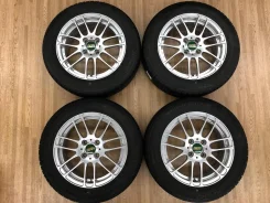 BBS RE-L2