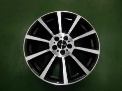 TRD TF6