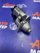 ������� Toyota 2GR / 3GR 2810031040 2810031040 ����