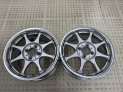 Kosei Defender-T