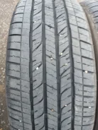 Bridgestone Dueler H/T 843. �����������, 2022 ���, ����� ����
