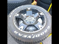 AZA Flex