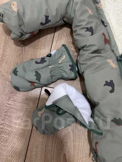 �����������. ����: 74-80 �� ����