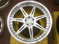 TWS EXspur
