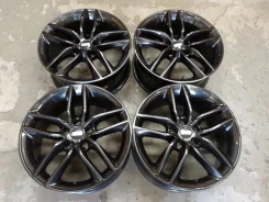 BBS SX