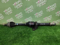 ������ Toyota 43410-0E020, ������ �������� 434100E020 ����
