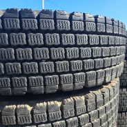 Bridgestone W910. ������, ��� �����, 2021 ���, �/�, ����� 5 % ����