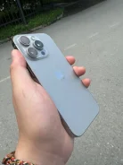 Apple iPhone 16 Pro. �/�, 256 �� ����