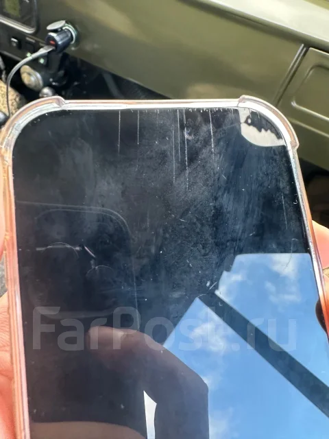 Apple iPhone 16 Pro. �/�, 256 �� ����