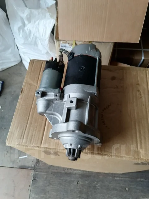 ������� DV15 30051600075 ����