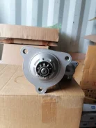 ������� DV15 30051600075 ����