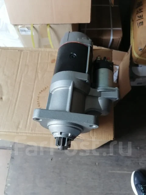 ������� DV15 30051600075 ����