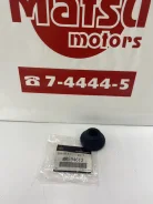 ������ ������ ����� ������������ ������� Mitsubishi Mitsubishi MR594612 MR594612 ����