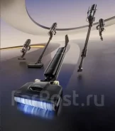 �������� ������. ����