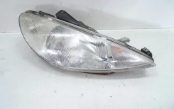 �������� ���� ������ 6205S7 Peugeot 206 1998 - 2009 ���� Peugeot 206 2001 3-MZP52957 6205S7 ����