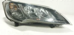 �������� ����, 1375097080 Peugeot Boxer 2015 - ���� Peugeot Boxer 2015 3-MLV570534 1612040580 ����