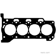 ���������, ������� �������� Elring 298.640 298640 ����