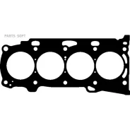 ��������� ������� ����� ��������� Elring 354.240 354240 ����