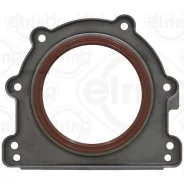 ������� ����������� ���� Elring 584.810 584810 ����