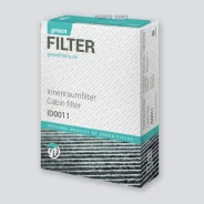 ������ ������ (��������) IF0172K * Green Filter (������) Green Filter IF0172K IF0172K ����