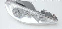 �������� ���� ������ 6205S7 Peugeot 206 1998 - 2009 ���� Peugeot 206 2005 3-BVQ17539 6205S7 ����