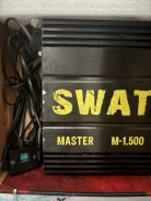 Swat ����