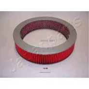 ������ ��������� Japanparts FA-101S FA101S ����