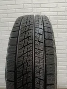 Dovroad. ������, ��� �����, 2026 ���, ����� ����