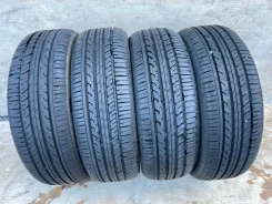 Zeetex ZT1000. ������, 2024 ���, �/�, ����� �� 5 % ����