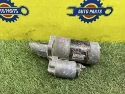������� Subaru Forester 23300AA390 SG5 EJ20 23300AA390 ����