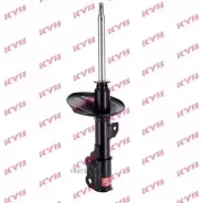 ������ ��������������� - Excel-G | ����� ���� | KYB 334338 334338 ����