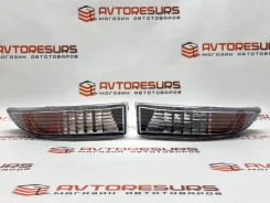 ���� ��������������� Toyota Cresta (X90) 1994-1996 ����� HLL 2 ������ 22243 ����