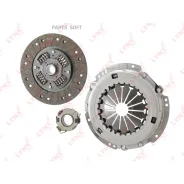 �������� ��������� Lynxauto CL-1061 CL1061 ����
