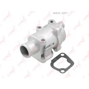 ��������� LADA Granta 2190/Kalina 2192-94/Vesta Lynxauto CT-1023 CT1023 ����