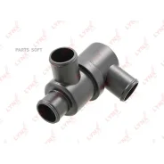 ��������� LADA 2101-07/NIVA 2121/2131 Lynxauto CT-2094 CT2094 ����