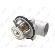 ��������� Lynxauto CT-2310 CT2310 ����