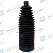 ������� ������� ����� Motorherz RDZ0018MG RDZ0018MG ����